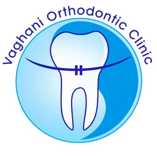 vaghani orthodontics